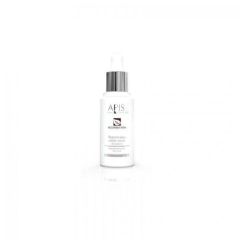 Olejek regenerujący - serum 30ml 52155